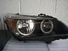 E60 OEM Pre-LCI Halogen Headlights 04-07 USED-2012-08-28-10.37.25.jpg