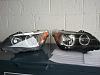 E60 OEM Pre-LCI Halogen Headlights 04-07 USED-2012-08-28-10.37.08.jpg