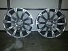 M5 wheels m166 19"-wheels.jpg