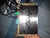 FS: mobridge aux and ipod/iphone-photo-6.jpg