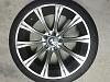 OEM 166 M5 Custom wheels + Tires-rd3.jpg