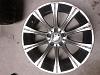 OEM 166 M5 Custom wheels + Tires-rp3.jpg