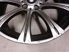 OEM 166 M5 Custom wheels + Tires-rp5.jpg