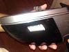 FS: OEM m5 mirror (Driver side) and OEM m5 glass-img_20120909_223543.jpg