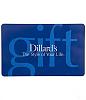 FS: Dillard&#39;s Gift Card-1.jpg
