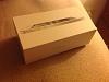 FS: iPhone 5 AT&#38;T 32GB White-photo-4-.jpg