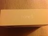 FS: iPhone 5 AT&#38;T 32GB White-photo-6-.jpg