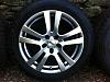 Snow Tire Package less than 2k with TPMS-img_2250.jpg