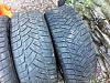 Snow Tire Package less than 2k with TPMS-img_2254.jpg