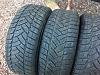 Snow Tire Package less than 2k with TPMS-img_2253.jpg