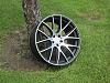 Selling 19 Eurosport monza wheels and tires-untitled.jpg