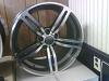 FS: Brand New 19&#34; Miro M6 Wheels Rims-m6-wheels.jpg