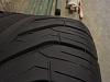 FS:  Like New BMW Style 124 Wheels with Tires-img_1154.jpg