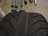 FS:  Like New BMW Style 124 Wheels with Tires-img_1155.jpg