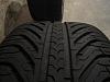 FS:  Like New BMW Style 124 Wheels with Tires-img_1156.jpg