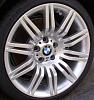 FS: Brand New 19&#34; Miro M6 Wheels Rims-550i.jpg