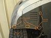 How to replace fog lamp bulb on a 530??-dsc05473-copy.jpg