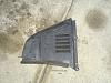 How to replace fog lamp bulb on a 530??-dsc05474-copy.jpg