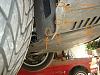 How to replace fog lamp bulb on a 530??-dsc05471.jpg