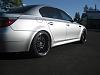 E60 For Sale Iforged Essen 20&#34; (20x10.5&#34; &#38; 20x9&#34;)-side-shot.jpg