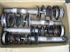 FS: oem sport suspension struts shocks springs-pictures-2010-013.jpg