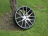 19 Inch wheels/tires price lowered/ make offer-untitled.jpg