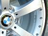 BMW 19&#34; OEM Style 179 Wheels, Tires &#38; TPMS in CT-dscf0047.jpg