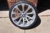 Damaged M5 Rims-dsc_2108.jpg