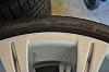 Damaged M5 Rims-dsc_2109.jpg