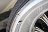 Damaged M5 Rims-dsc_2111.jpg