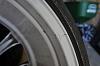 Damaged M5 Rims-dsc_2113.jpg