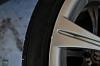 Damaged M5 Rims-dsc_2110.jpg