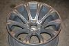 OEM BMW BBS M5 E60 19 Staggered Rear Wheels / Rims-img_3611a.jpg