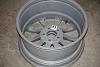 OEM BMW BBS M5 E60 19 Staggered Rear Wheels / Rims-img_3613a.jpg