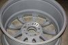 OEM BMW BBS M5 E60 19 Staggered Rear Wheels / Rims-img_3619a.jpg