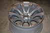 OEM BMW BBS M5 E60 19 Staggered Rear Wheels / Rims-img_3612.jpg