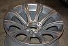 OEM BMW BBS M5 E60 19 Staggered Rear Wheels / Rims-img_3617.jpg