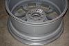 OEM BMW BBS M5 E60 19 Staggered Rear Wheels / Rims-img_3620.jpg