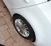 f/s rims and tires-p1050532.jpg