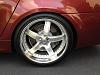 FS:  ***20&#34; Maya DLS Rims/Tires***-img_0221.jpg