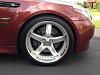 FS:  ***20&#34; Maya DLS Rims/Tires***-img_0223.jpg