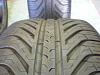 Michelin A/S Pilot Sport Plus tires-dscn1794.jpg