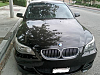 parting out my 2008 535i + EXTRASSSS-3.png