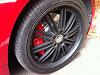 FS: Vertini Hennessey 20&quot; staggered rims for sale!!-image.jpg