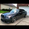 FS: e60 Hammann style lip n roof spoiler-photo-5.jpg