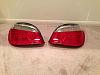 FS: OEM LCI Tail Lights (SoCal) 5-img_0913a.jpg