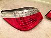 FS: OEM LCI Tail Lights (SoCal) 5-img_0914a.jpg