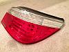 FS: OEM LCI Tail Lights (SoCal) 5-img_0915a.jpg