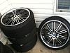 FS vertini rims w/tires for cheap-image.jpg