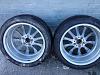 f/s oem M5 wheels. mint-img_2819-600x450-.jpg